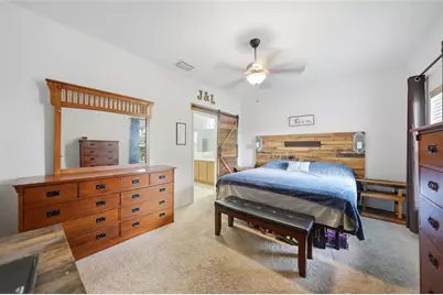 4481 Balsey Street, North Port, FL 34286 - Photo 21