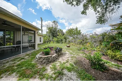 4481 Balsey Street, North Port, FL 34286 - Photo 43
