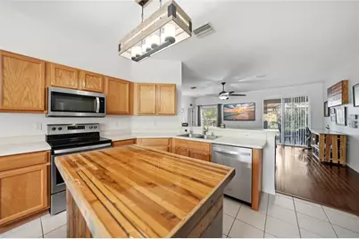 4481 Balsey Street, North Port, FL 34286 - Photo 15