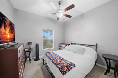 4481 Balsey Street, North Port, FL 34286 - Photo 31