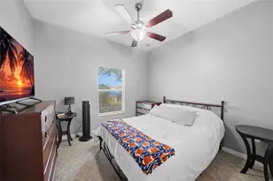 4481 Balsey St, North Port, FL 34286 - Photo 31