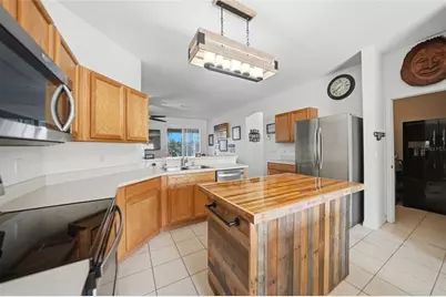 4481 Balsey Street, North Port, FL 34286 - Photo 13