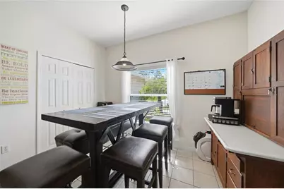4481 Balsey Street, North Port, FL 34286 - Photo 17