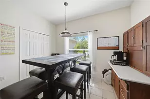 4481 Balsey St, North Port, FL 34286 - Photo 17