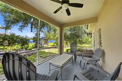 4481 Balsey Street, North Port, FL 34286 - Photo 35