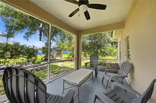 4481 Balsey St, North Port, FL 34286 - Photo 35