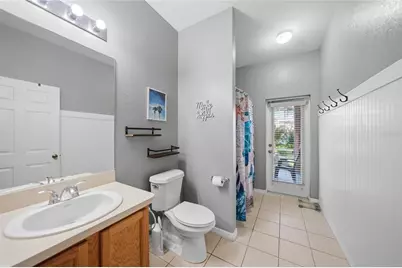 4481 Balsey Street, North Port, FL 34286 - Photo 33
