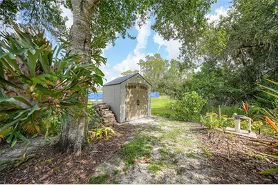 4481 Balsey Street, North Port, FL 34286 - Photo 41