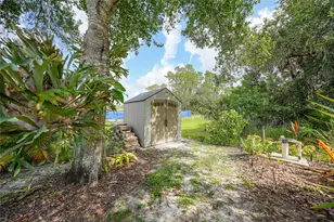 4481 Balsey St, North Port, FL 34286 - Photo 41