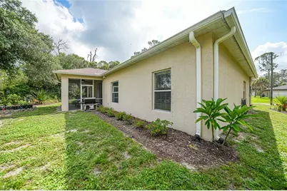 4481 Balsey Street, North Port, FL 34286 - Photo 5