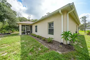 4481 Balsey St, North Port, FL 34286 - Photo 5