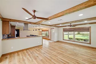 503 Bear Road Rd, Lake Placid, FL 33852 - Photo 15
