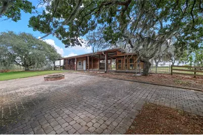503 Bear Road Road, Lake Placid, FL 33852 - Photo 45