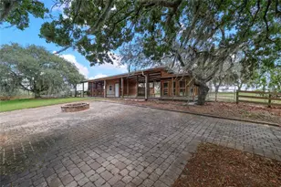 503 Bear Road Rd, Lake Placid, FL 33852 - Photo 45
