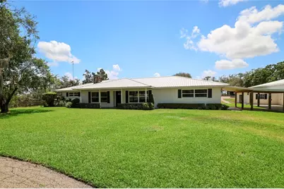 503 Bear Road Road, Lake Placid, FL 33852 - Photo 35