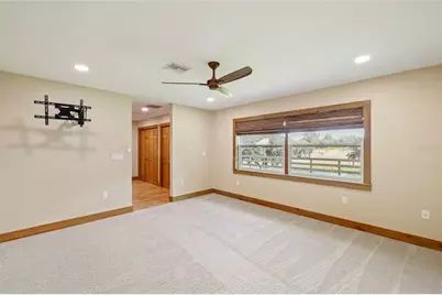 503 Bear Road Road, Lake Placid, FL 33852 - Photo 25
