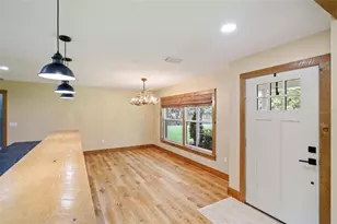 503 Bear Road Rd, Lake Placid, FL 33852 - Photo 9