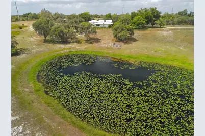 503 Bear Road Road, Lake Placid, FL 33852 - Photo 43