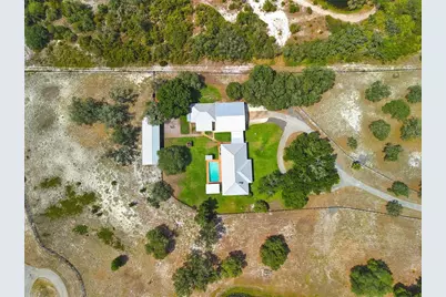 503 Bear Road Road, Lake Placid, FL 33852 - Photo 37