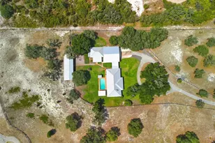 503 Bear Road Rd, Lake Placid, FL 33852 - Photo 37