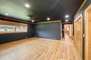 503 Bear Road Rd, Lake Placid, FL 33852 - Photo 3