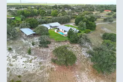 503 Bear Road Road, Lake Placid, FL 33852 - Photo 41