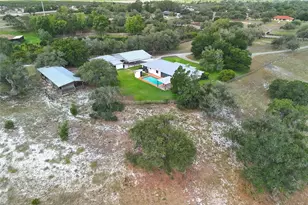 503 Bear Road Rd, Lake Placid, FL 33852 - Photo 41