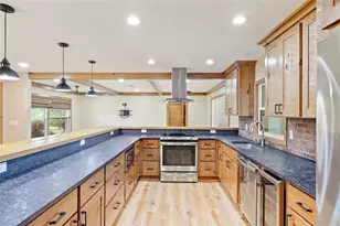 503 Bear Road Rd, Lake Placid, FL 33852 - Photo 11