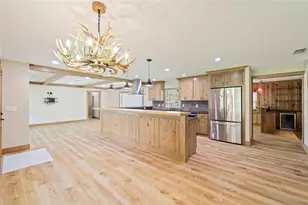 503 Bear Road Rd, Lake Placid, FL 33852 - Photo 7