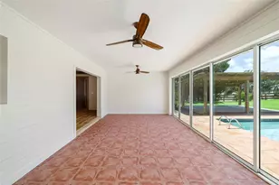 503 Bear Road Rd, Lake Placid, FL 33852 - Photo 19