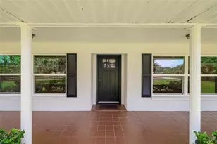 503 Bear Road Rd, Lake Placid, FL 33852 - Photo 31