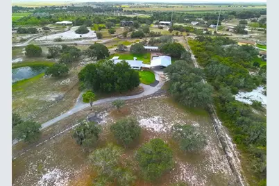 503 Bear Road Road, Lake Placid, FL 33852 - Photo 39