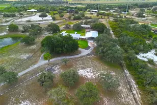 503 Bear Road Rd, Lake Placid, FL 33852 - Photo 39