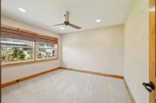 503 Bear Road Rd, Lake Placid, FL 33852 - Photo 21