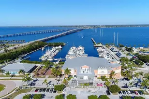 2521 W Marion Ave, Punta Gorda, FL 33950 - Photo 33