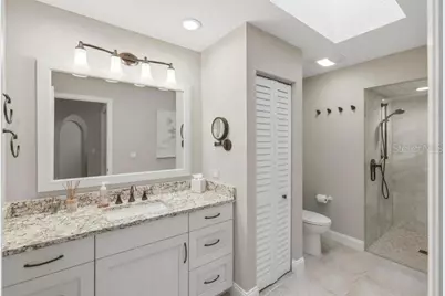 2521 W Marion Avenue #311, Punta Gorda, FL 33950 - Photo 19
