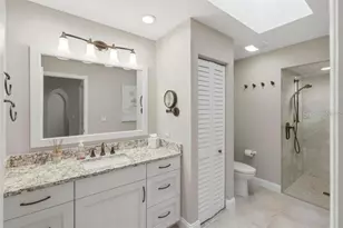 2521 W Marion Ave, Punta Gorda, FL 33950 - Photo 19