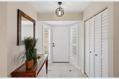 2521 W Marion Avenue #311, Punta Gorda, FL 33950 - Photo 21