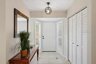 2521 W Marion Ave, Punta Gorda, FL 33950 - Photo 21