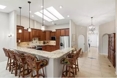 2521 W Marion Avenue #311, Punta Gorda, FL 33950 - Photo 13