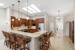 2521 W Marion Ave, Punta Gorda, FL 33950 - Photo 13