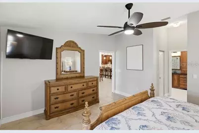 2521 W Marion Avenue #311, Punta Gorda, FL 33950 - Photo 15