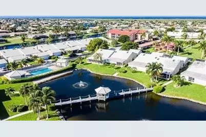 2521 W Marion Avenue #311, Punta Gorda, FL 33950 - Photo 5
