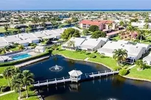 2521 W Marion Ave, Punta Gorda, FL 33950 - Photo 5