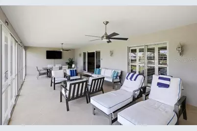2521 W Marion Avenue #311, Punta Gorda, FL 33950 - Photo 3
