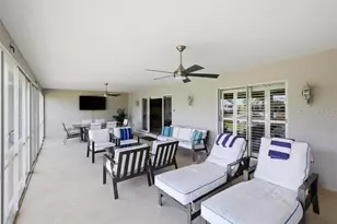 2521 W Marion Ave, Punta Gorda, FL 33950 - Photo 3