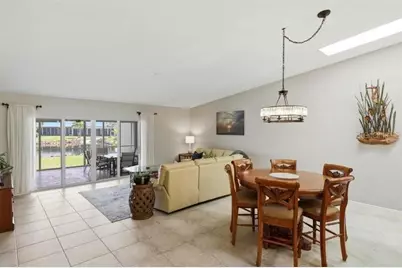 2521 W Marion Avenue #311, Punta Gorda, FL 33950 - Photo 9