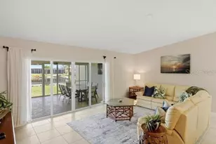 2521 W Marion Ave, Punta Gorda, FL 33950 - Photo 7