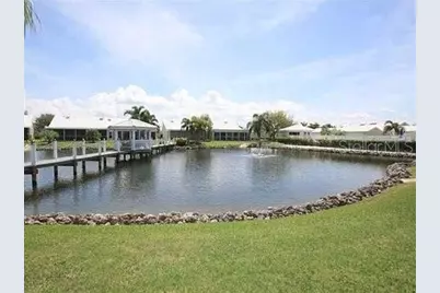 2521 W Marion Avenue #311, Punta Gorda, FL 33950 - Photo 11
