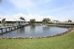 2521 W Marion Ave, Punta Gorda, FL 33950 - Photo 11